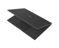 LG GRAM 2022 14Z90Q i5 12gen/16GB/512/Win11 czarny - 746876 - zdjęcie 10